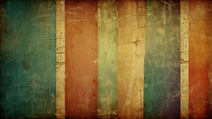 Abstract vintage textured background