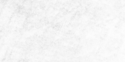 Abstract white stone concrete floor or old cement grunge background, marble texture surface white grunge wall. Panorama blank concrete white rough wall for background, beautiful white wall surface.