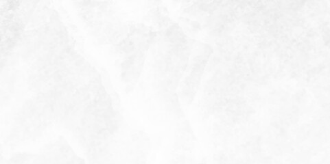 Abstract white stone concrete floor or old cement grunge background, marble texture surface white grunge wall. Panorama blank concrete white rough wall for background, beautiful white wall surface.