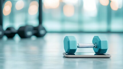 Obraz premium Virtual Fitness Challenges with Gamified Event Tracking and Wellness Rewards