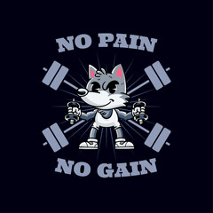 Strong Wolf_060125