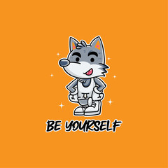Strong Wolf_050125