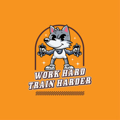 Strong Wolf_090125