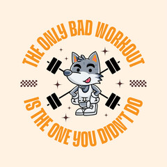 Strong Wolf_100125