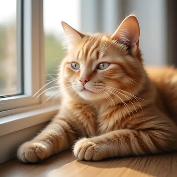 3d real images of fruits, cats, animals, seasons