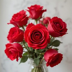 Obraz premium 3d real images of fruits, cats, animals, seasons