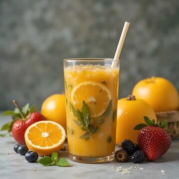3d real images of fruits, cats, animals, seasons