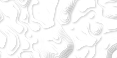 	
Abstract pattern with lines topographic map background. Topography and geography map grid abstract backdrop. Topographic cartography. Topographic Map. Topographic Relief.