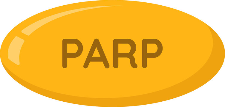 PARP