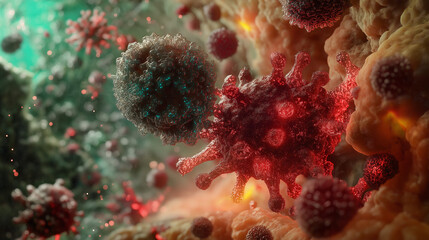 Innovative nanotechnology in biomedical engineering for energy storage and imaging exploring materials science advancements