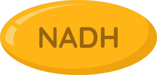 NADH