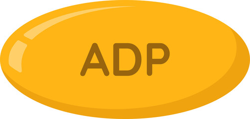 ADP
