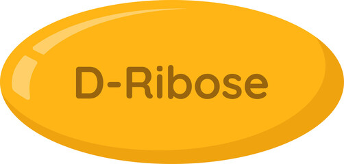 d-ribose