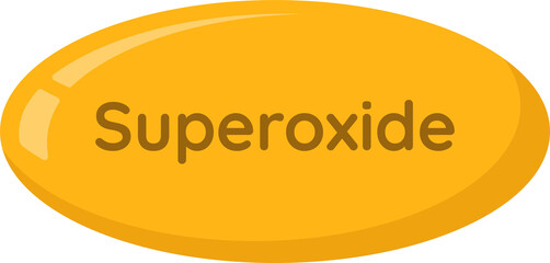 superoxide