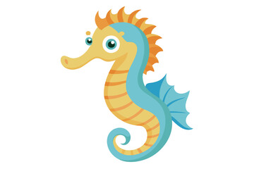 Fototapeta premium Let me know if you'd like a shorter or more playful version too!