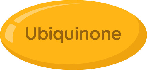 ubiquinone