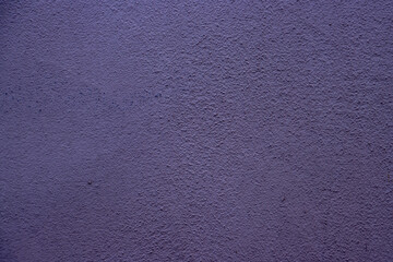 Lilac colored abstract wall background texture with different shades of lilac
