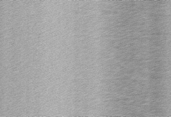 Background chrome metallic brushed template 