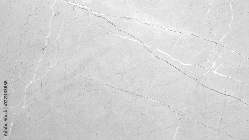 Aufkleber a grey wall with a grey background. the wall is made of concrete and has a rough texture white gray 