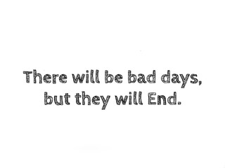 Inspirational and motivational life quote