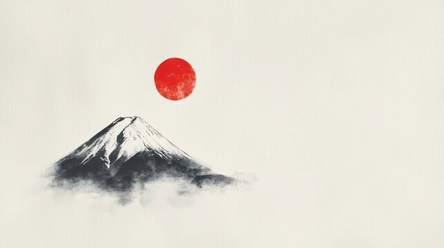 Express Gratitude with a Soft Gray Thank You Card Featuring Bold Black Text in a Minimalist Style