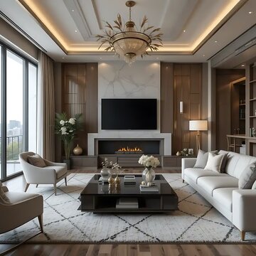 2025 Ideas for new house