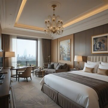 2025 Ideas for new house
