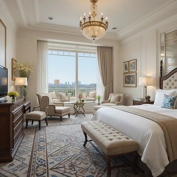 2025 Ideas for new house
