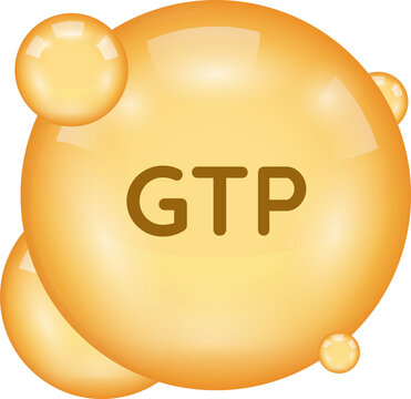 GTP