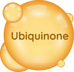 Ubiquinone