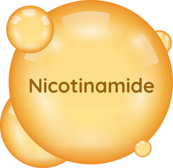 nicotinamide