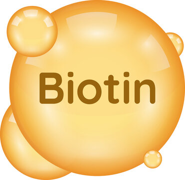 biotin