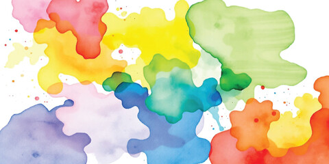 Happy Holi, india, colorful, multi, watercolor, splashes, create an art, backdrop, and grunge, splatter, texture,  different,  indian fastival abstract background 