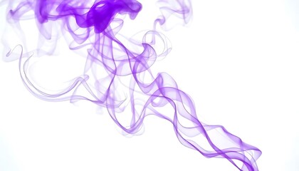 Fototapeta premium abstract smoke background