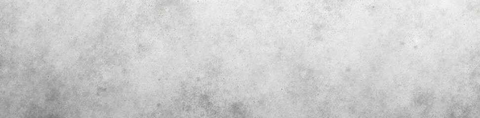 Fototapeta premium Rough, granular light gray stone, weathered texture, weathered, exterior, rough