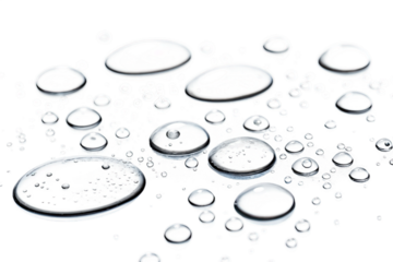 water droplets transparent, droplets water drops PNG background