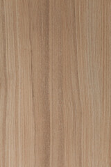 Light brown wood grain texture. Perfect for backgrounds, design projects, or any project needing a natural wood aesthetic.