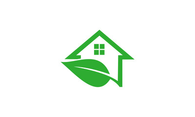 green house icon