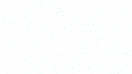 Blue texture white design background