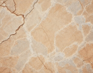 Textura de piedra o roca