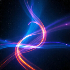 Fototapeta premium abstract background