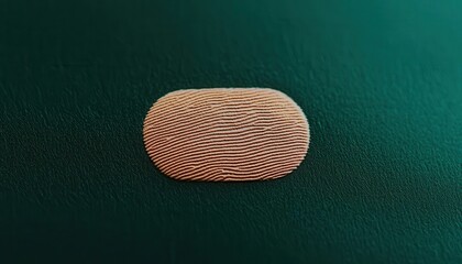 password management biometric authentication. Augmented biometric MFA Multi-Factor Authentication, combining biometrics with device-based or behavioral authentication