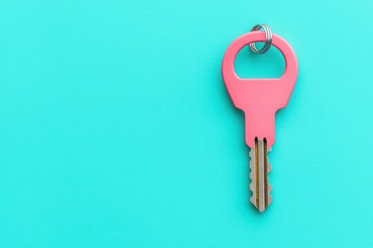 password management biometric authentication. Biometric-enabled hardware security keys, providing an additional layer of physical security for password management