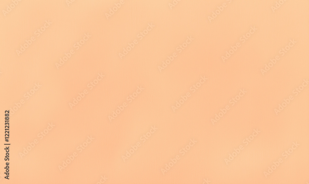 Poster a smooth, light beige texture that conveys warmth and simplicity, suitable for backgrounds or design