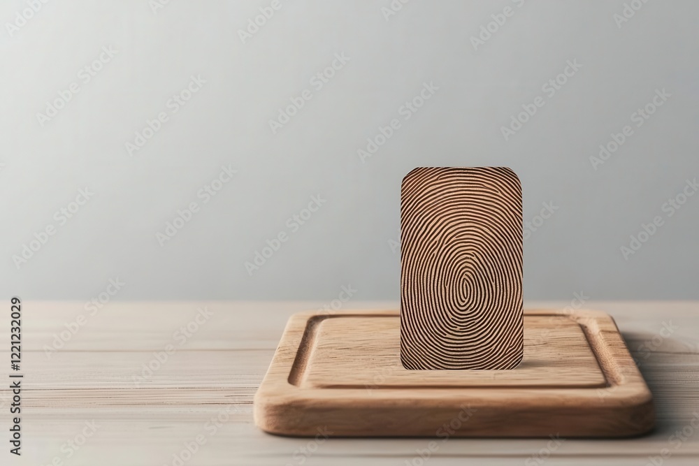 Poster password management biometric authentication. cross-platform biometric compatibility, enabling secur
