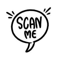 png cartoon cute elements