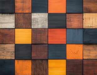 password management access logs security. Customizable log retention policies, allowing users to specify how long activity logs should be stored