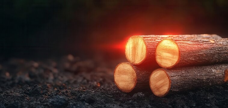 password management access logs security. Automated log access notifications, alerting administrators when sensitive logs are accessed or exported