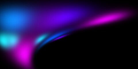 Trendy abstract liquid background for your landing page design. Minimal background for for website designs.