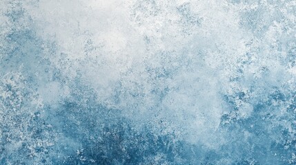 A light blue and gray grainy, noisy gradient background with a smooth, textured appearance.